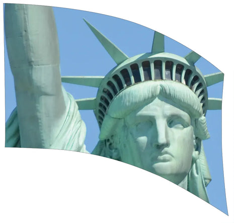 TTH260 - Smith Walbridge Band Products