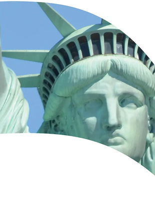 TTH260 - Smith Walbridge Band Products