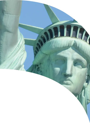 TTH260 - Smith Walbridge Band Products