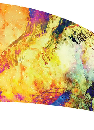 TTH261 - Smith Walbridge Band Products