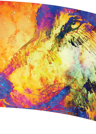 TTH261 - Smith Walbridge Band Products