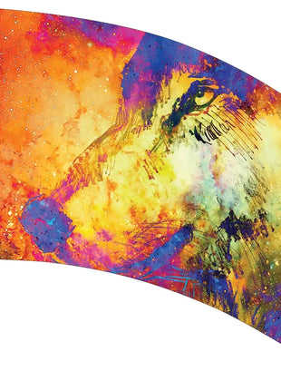 TTH261 - Smith Walbridge Band Products