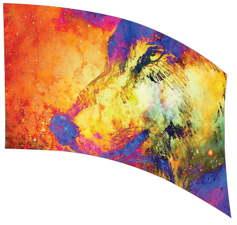 TTH261 - Smith Walbridge Band Products