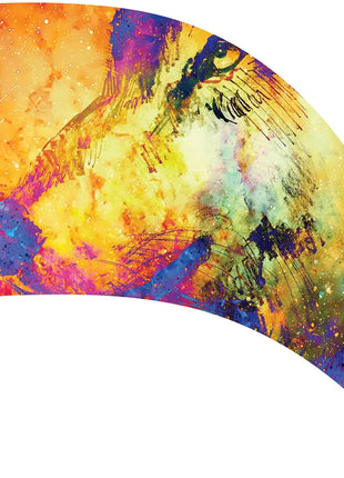 TTH261 - Smith Walbridge Band Products