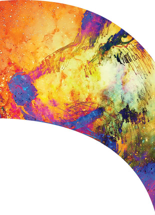 TTH261 - Smith Walbridge Band Products