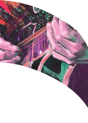 TTH262 - Smith Walbridge Band Products