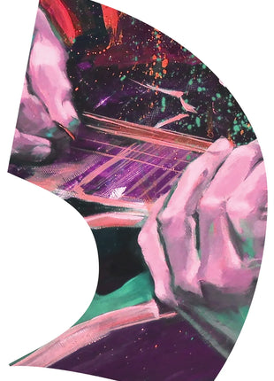 TTH262 - Smith Walbridge Band Products