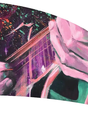 TTH262 - Smith Walbridge Band Products