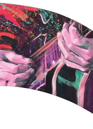 TTH262 - Smith Walbridge Band Products