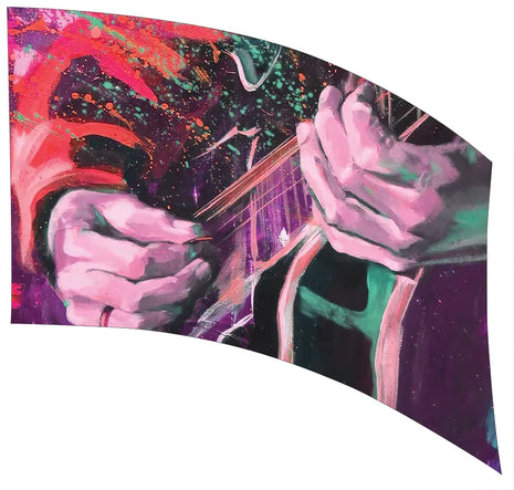 TTH262 - Smith Walbridge Band Products