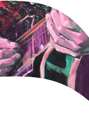 TTH262 - Smith Walbridge Band Products