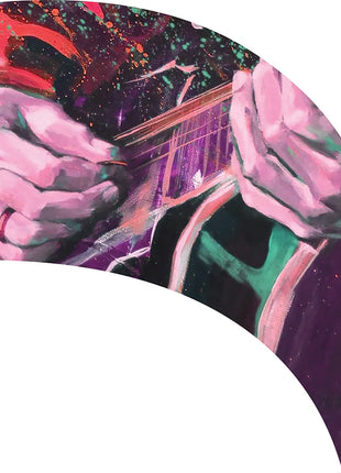 TTH262 - Smith Walbridge Band Products