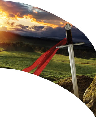 TTH263 - Smith Walbridge Band Products