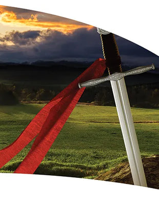 TTH263 - Smith Walbridge Band Products