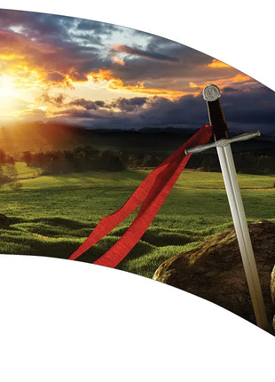 TTH263 - Smith Walbridge Band Products