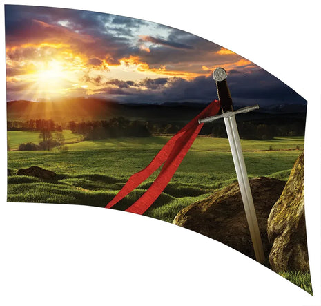 TTH263 - Smith Walbridge Band Products