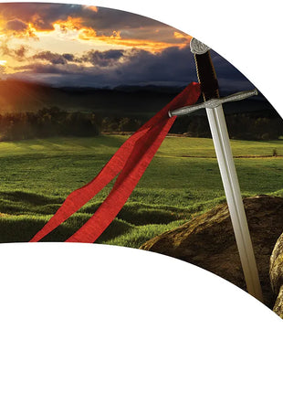 TTH263 - Smith Walbridge Band Products