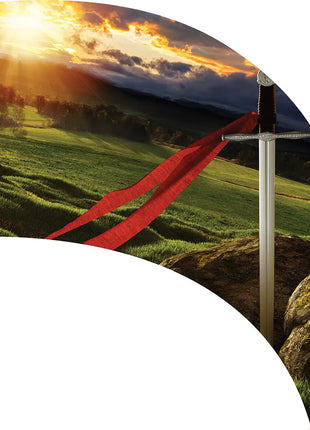 TTH263 - Smith Walbridge Band Products