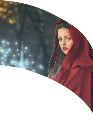 TTH264 - Smith Walbridge Band Products