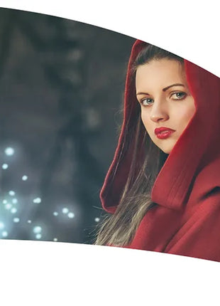 TTH264 - Smith Walbridge Band Products