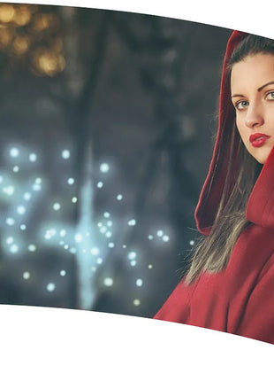 TTH264 - Smith Walbridge Band Products