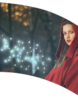 TTH264 - Smith Walbridge Band Products