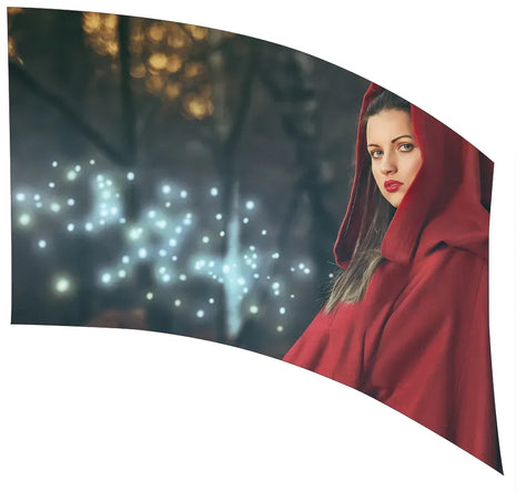 TTH264 - Smith Walbridge Band Products