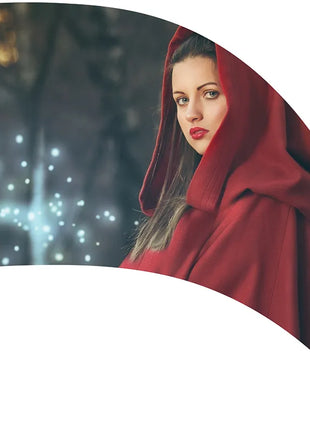 TTH264 - Smith Walbridge Band Products