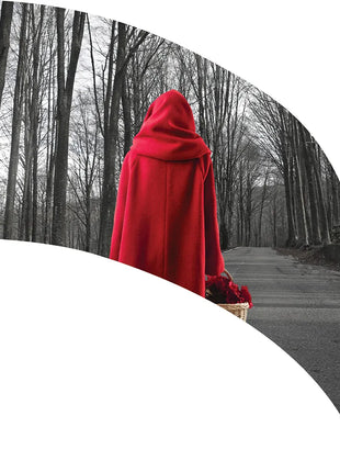 TTH265 - Smith Walbridge Band Products