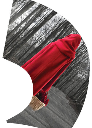 TTH265 - Smith Walbridge Band Products