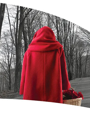 TTH265 - Smith Walbridge Band Products