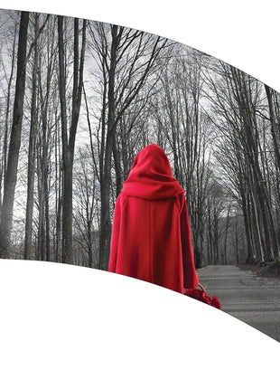 TTH265 - Smith Walbridge Band Products