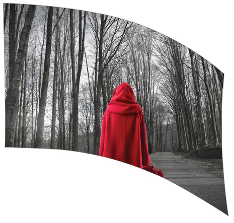 TTH265 - Smith Walbridge Band Products