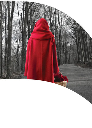 TTH265 - Smith Walbridge Band Products