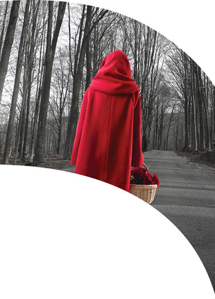 TTH265 - Smith Walbridge Band Products