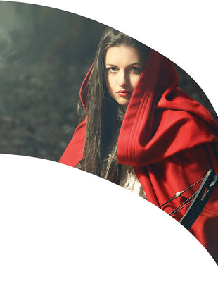 TTH266 - Smith Walbridge Band Products