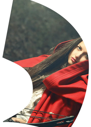 TTH266 - Smith Walbridge Band Products