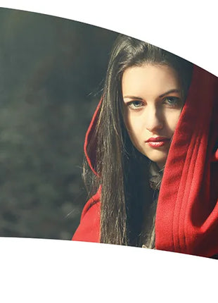 TTH266 - Smith Walbridge Band Products