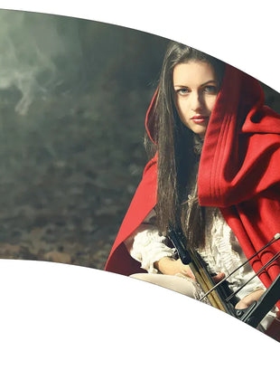 TTH266 - Smith Walbridge Band Products