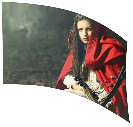 TTH266 - Smith Walbridge Band Products