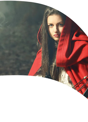 TTH266 - Smith Walbridge Band Products