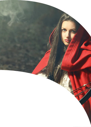 TTH266 - Smith Walbridge Band Products