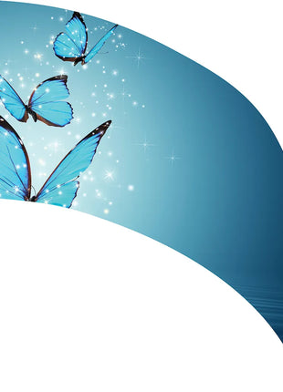 TTH267 - Smith Walbridge Band Products