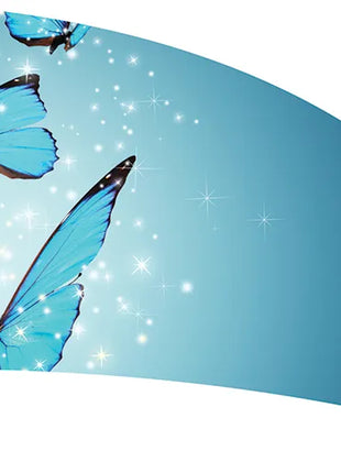 TTH267 - Smith Walbridge Band Products