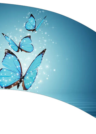 TTH267 - Smith Walbridge Band Products