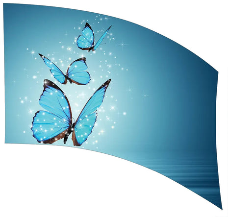 TTH267 - Smith Walbridge Band Products