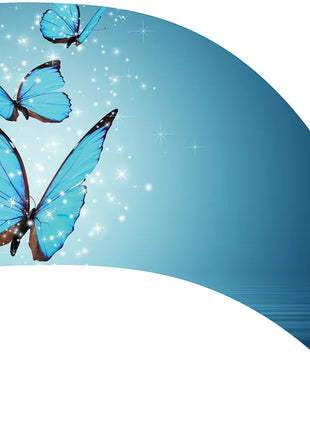 TTH267 - Smith Walbridge Band Products