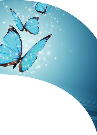 TTH267 - Smith Walbridge Band Products