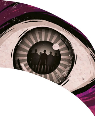 TTH268 - Smith Walbridge Band Products