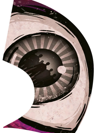 TTH268 - Smith Walbridge Band Products